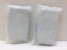 20 - Pm 2.5 Activated Carbon Filter Permanent Household Protect Layers. Fixed Price $7.19.