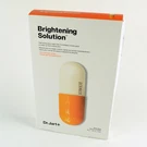Dr. Jart+ Dermask Micro Jet Brightening Solution Face - 5 Sheets. Fixed Price $20.66.