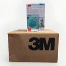 3M 1860S N95 Respirator Mask Case Of 120 Small Size Niosh, Surgical &. Fixed Price $29.99.