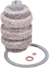 General Filters 1A-30 Replacement Cartridges Pack Of. Fixed Price $19.99.