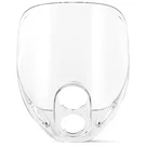 Secure 3M(TM) Click(tm) Lens Replacement FF-800-01,. Fixed Price $118.99.