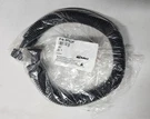 Bullard Breathing Tube (specbt). Fixed Price $65.00.