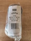 Honeywell North 75SCP100L Defender Multi Purpose Cartridge Filter New. Fixed Price $11.59.