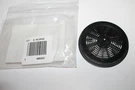 Msa 489353 COMFO174 Respirator Reusable Snap-on Filter Cover. Fixed Price $14.95.
