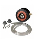 3M8482; Fit Test Adapter 601. Fixed Price $250.00.