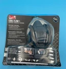 3M Pro Cool Flow Half Face Respirator A1P2 Size Medium. Fixed Price $30.00.