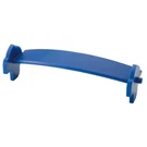 3M M-116 Airflow Deflector. Fixed Price $21.45.