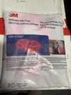 3M 2091 - Count. Fixed Price $11.99.