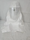 North By Honeywell PA122 Respiratory Protectors KT003 Case Lot Of. Fixed Price $105.00.