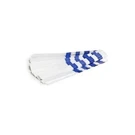 3M Low Range Oil Quality Test Strips 1005, Bottles Of 40 S7. Fixed Price $99.99.