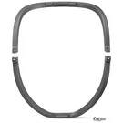 Secure 3M(TM) Click(tm) Lens Frame Assembly FF-800-02,. Fixed Price $38.59.