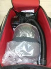 3M Speedglass 9100 Air Fx Welding Helmet W/ Adflo Papr Respirator System New. Fixed Price $1399.00.