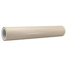 3M 465 Transfertape, Transparent, 5YDL, 12INW. Fixed Price $56.85.