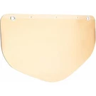 3M Over-visor, M-series, For Use With, M-961N, Frame ,1/4 In Mpt, 3/8. Fixed Price $398.36.
