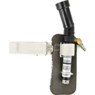 3M 7100077598 V-100 Vortex Cooling Assembly For Sar. Fixed Price $854.65.