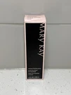Mary Kay Makeup Finishing Spray 152557 Nib Setting Full Size Bottle!. Fixed Price $13.50.