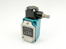 New Honeywell 1LS56 Micro Limit Switch 10A 600VAC 1/2HP - No Box. Fixed Price $189.95.