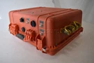 Excellent Condition Air Systems International BB50-C002 Breather Box 79 Cfm. Fixed Price $1900.00.