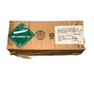 Msa Safety 10008292 Escape Respirator Complete Includes Aluminum Cylinder,. Fixed Price $850.00.