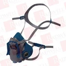 3M 7000128239 / (new In Box). Fixed Price $23.60.