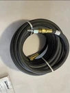 Bullard Respiratory Accessories V10 , (3/8 Hose) 50 Feet. Fixed Price $125.00.