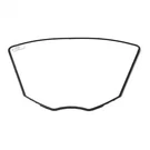 Sundstrom Safety R06-0808 Visor Pc, Sr For Use With, Universal. Fixed Price $39.49.