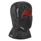 N-ferno By Ergodyne 6871 Winter Liner,over The Head,universal 55JF08. Fixed Price $23.43.
