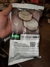 New In Pkg Msa 815366 GME-P100 Respirator Filter Cartridges Ov Cl (429). Fixed Price $15.00.