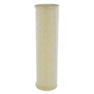 Valterra Products Llc A01-1135 Sediment Prefilter Exterior Cartridge. Fixed Price $37.57.