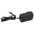Sentinel Xl Air Purifying Respirator Ilc Dover S-2009 Battery Charger. Fixed Price $250.00.