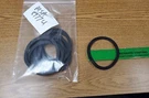 Msa Mine Safety 89774 Air Hose Gasket Neoprene 3-1/16" Id X 3-9/16" Od 12PK. Fixed Price $41.98.