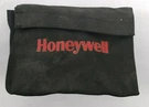Scott 90-AM Speed-evac Mouthbit Respirator In Bag. Fixed Price $18.88.