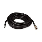 Allegro 9101-100 Hp Ft. Sar Hose With Foster Coupler 0.37 In.. Fixed Price $378.71.