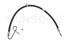Power Steering Pressure Line Hose Assembly-base Sunsong North America 3403600. Fixed Price $87.32.