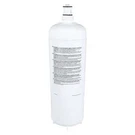 3M 5613403 Quick Connect Filter, 3.3 Gpm, 0.2 Micron, 4-1/2" O.d., 22 In H. Fixed Price $205.99.