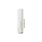 Motorola Cambium Networks - Canopy 2.4 Ghz Backhaul Radio 2400BHRFDD. Fixed Price $50.00.
