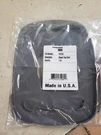 Honeywell North PA71A1 Filter Cover Plastic In X 10 45/64. Fixed Price $21.95.