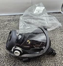Honeywell North RU65001S Silicone Full Facepiece Respirator, 5-POINT Strap. Fixed Price $174.59.