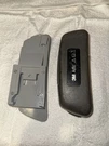3M Adflo/versaflo Papr Battery Adapter To Fit Milwaukee M18. Fixed Price $115.61.