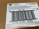 3M Versaflo Single Station Battery Charger Kit TR-641 / 37350 (aad). Fixed Price $297.60.