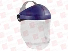 3M 7000002284 / (new In Box). Fixed Price $193.90.