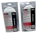 2 Sas OV/R95 Replacement 300-1071 Cartridges Filters Pack Ios 9001 Certified. Fixed Price $39.99.