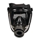 New! Msa 10083800 Facepiece Advantage 4000 Single Port Nosecup Adapter Large. Fixed Price $229.95.