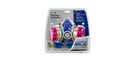 SWX00320 Multi-purpose Half Respirator, Mask, 99.97 % Filter Efficiency,. Fixed Price $49.12.