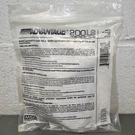 (10) Msa Advantage Pre-filters 815394, 200LS, Bayonet, Black. Fixed Price $24.95.