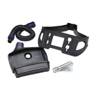 3M Versaflo Powered Air Purifying Respirator Papr ASSEMBLYTR-617N/37342(AAD). Fixed Price $1558.50.