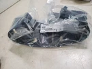 Miller Primair 700 Papr Plastic Belt Assembly PA751D 28-60 In For Honeywell. Fixed Price $119.95.