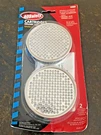 Aosafety Organic Vapor Cartridges (2) New Old Stock R51A. Fixed Price $44.99.