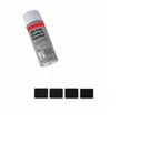 Allegro A-750 3/4 Hp Breathing Pump Vane Service Repair Kit. ALG9821 K479. Fixed Price $309.99.