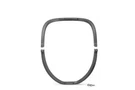 3M Secure Click Lens Frame Assembly FF-800-02. Fixed Price $233.20.
